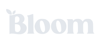 Logo 09