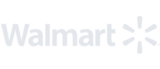 Logo 10