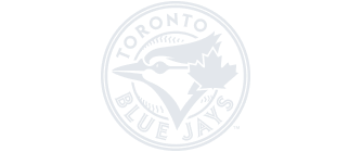 Logo 11