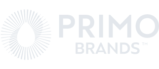 Logo 12