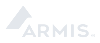 Logo 13