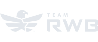 Logo 15