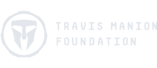 Logo 16