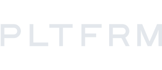 Logo 17 (1)