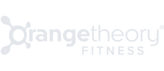 Logo 18