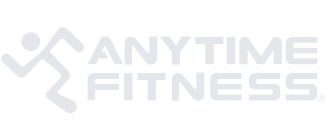 Logo 19