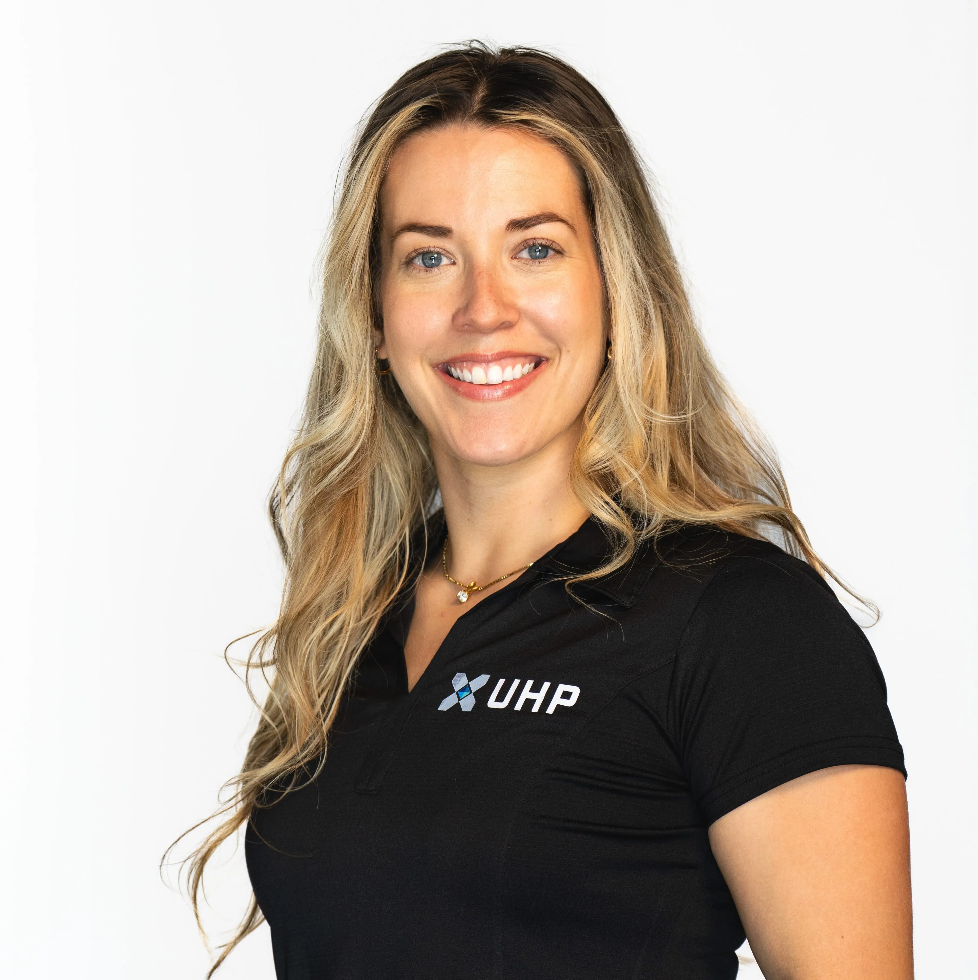 Candice Storley headshot
